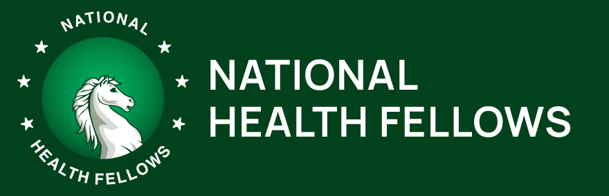 National Health Fellows | Transforming Communities Through Healthcare ...